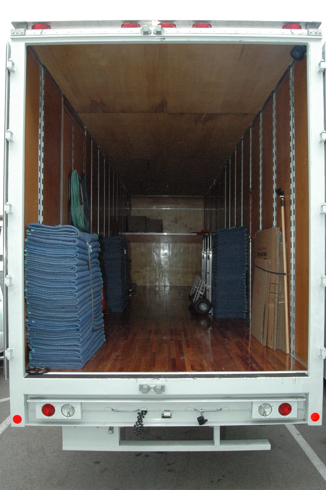[Moving_Truck_Movers_Orange_County_Moves.jpg]