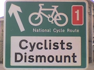 [cyclist.jpg]