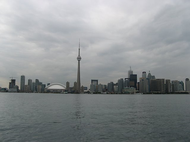 [Toronto+city.jpg]