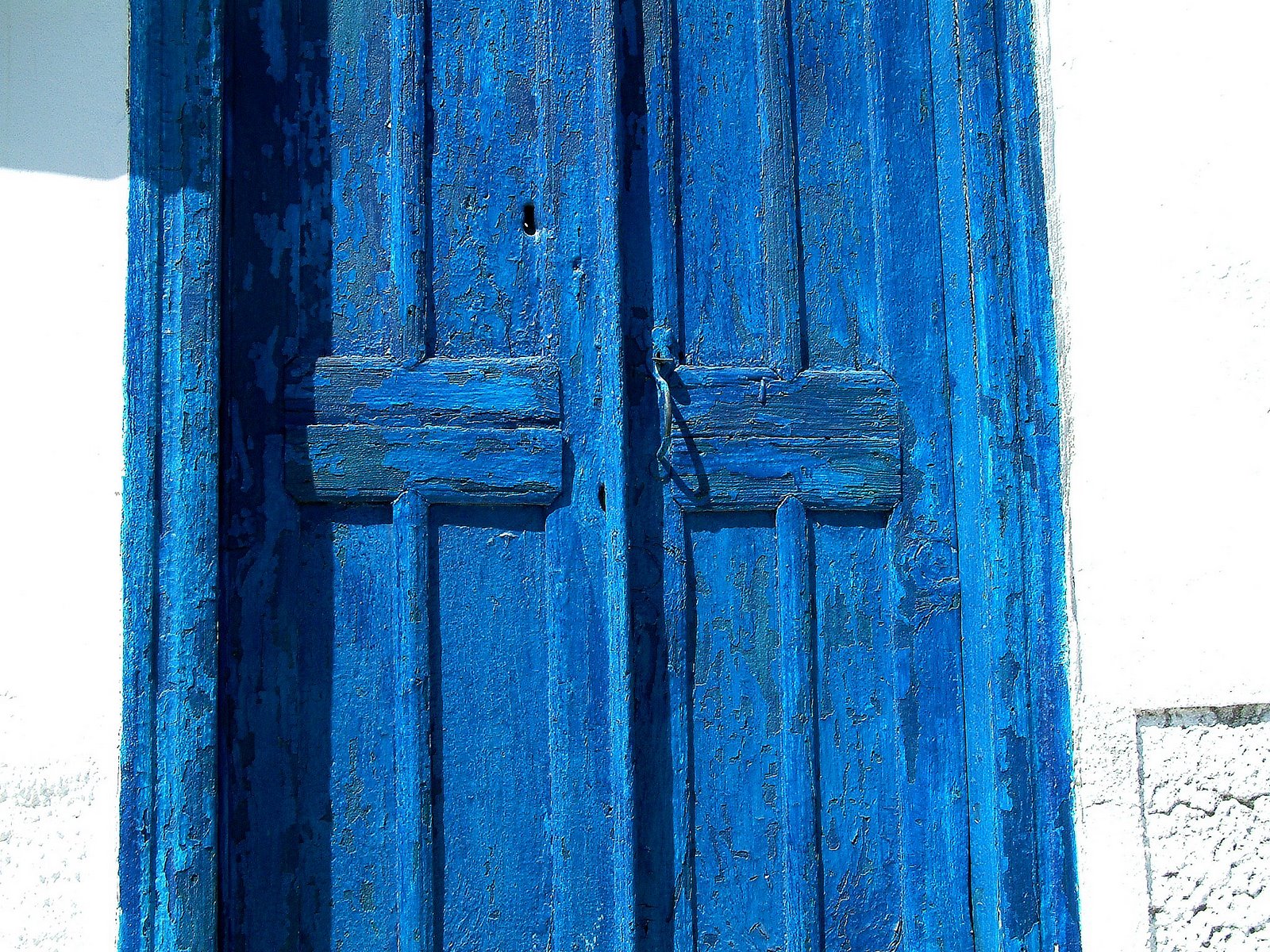 [blue+door+2.jpg]