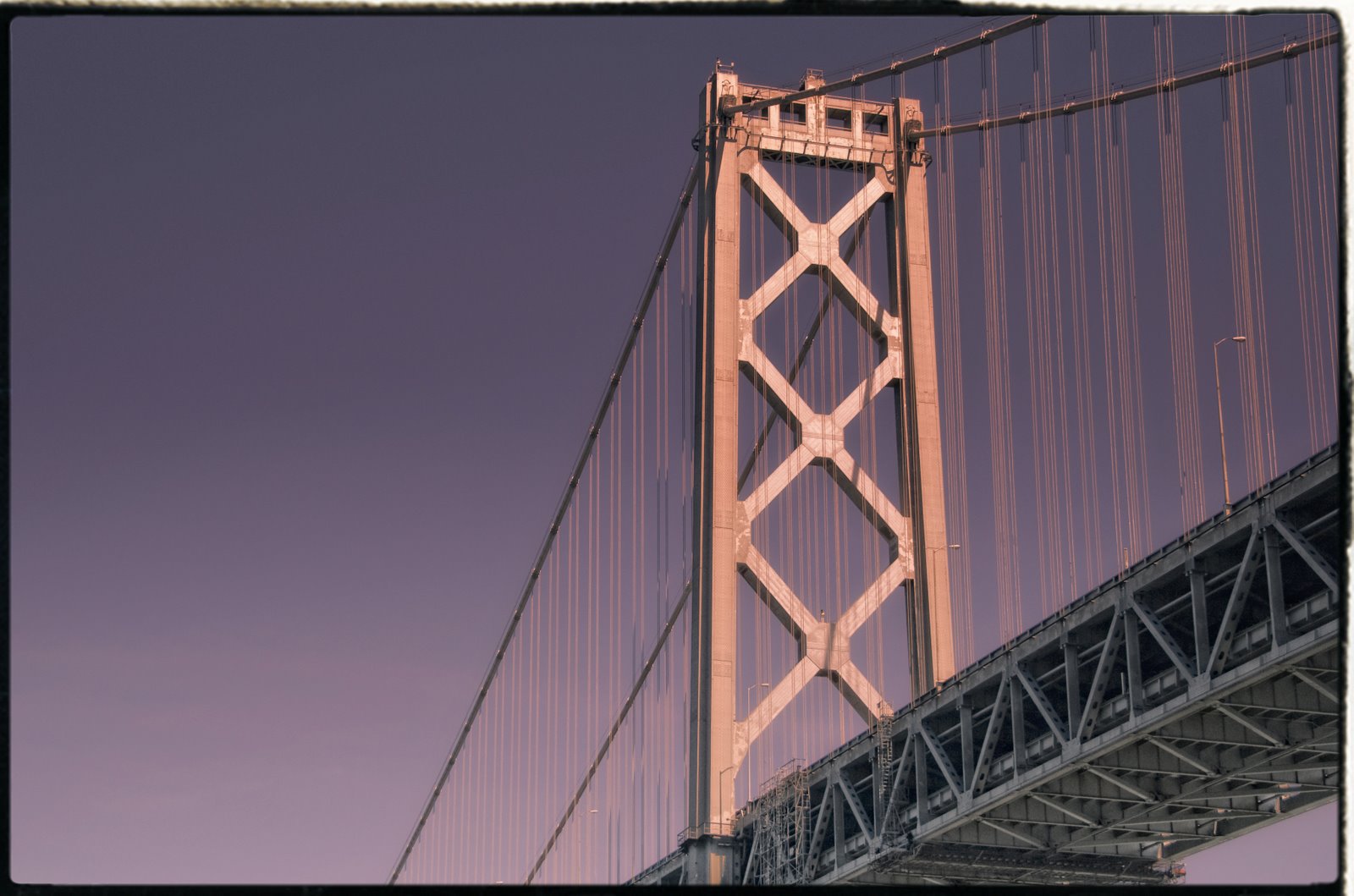 [bay+bridge+sunset-0062+copy.jpg]