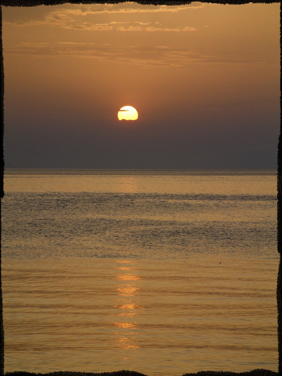 [amorgos+sunset+frame.jpg]