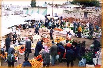 RAJO: Weekly Market
