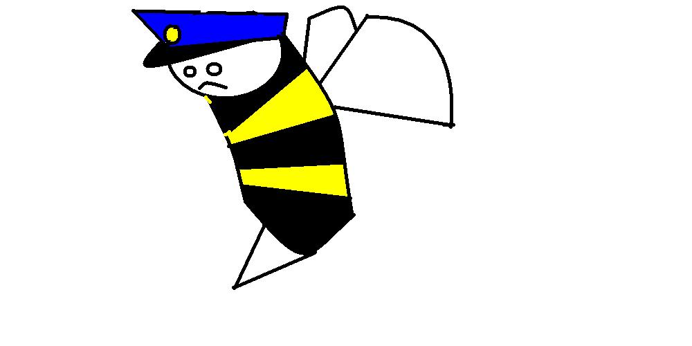 [bees.JPG]