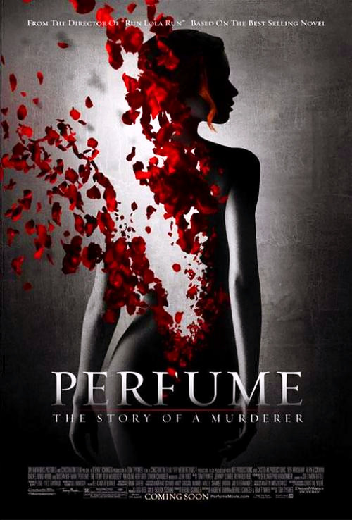 [perfume_the_story_of_a_murderer_en.jpg]
