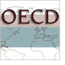 [OECD+Outlook.gif]