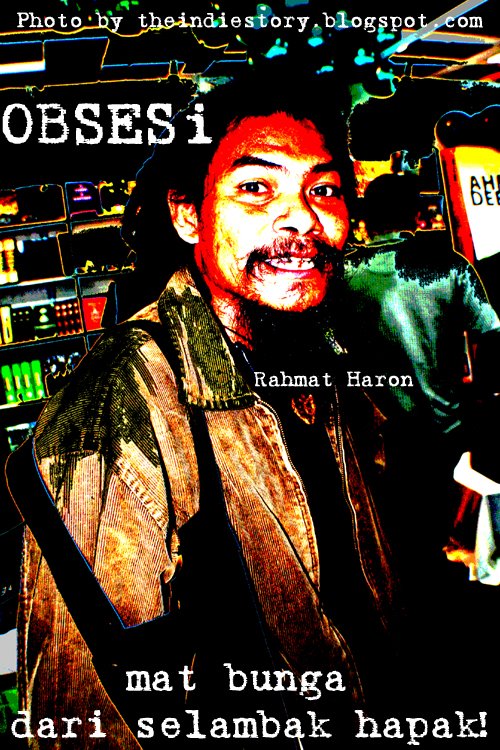 [Rahmat+Haron+Photo+by+theindiestory.blogspot.com.jpg]