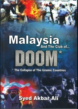 [Malaysia+And+The+Club+of+DOOM....jpg]