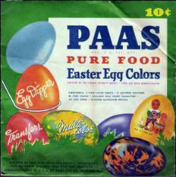 [Paas_1940s_egg_colors_box-249x250.jpg]