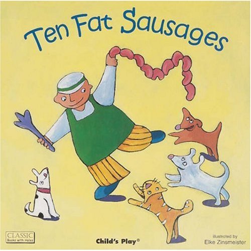 [ten+fat+sausages.jpg]