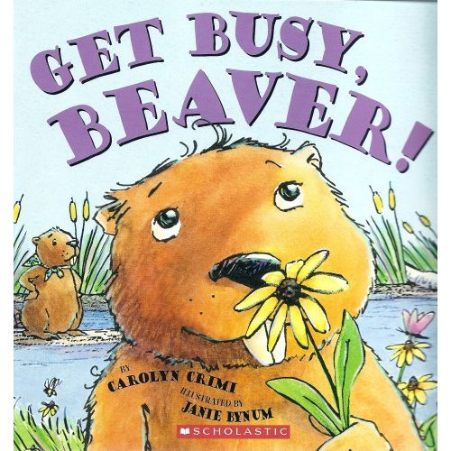 [get+busy+beaver.jpg]