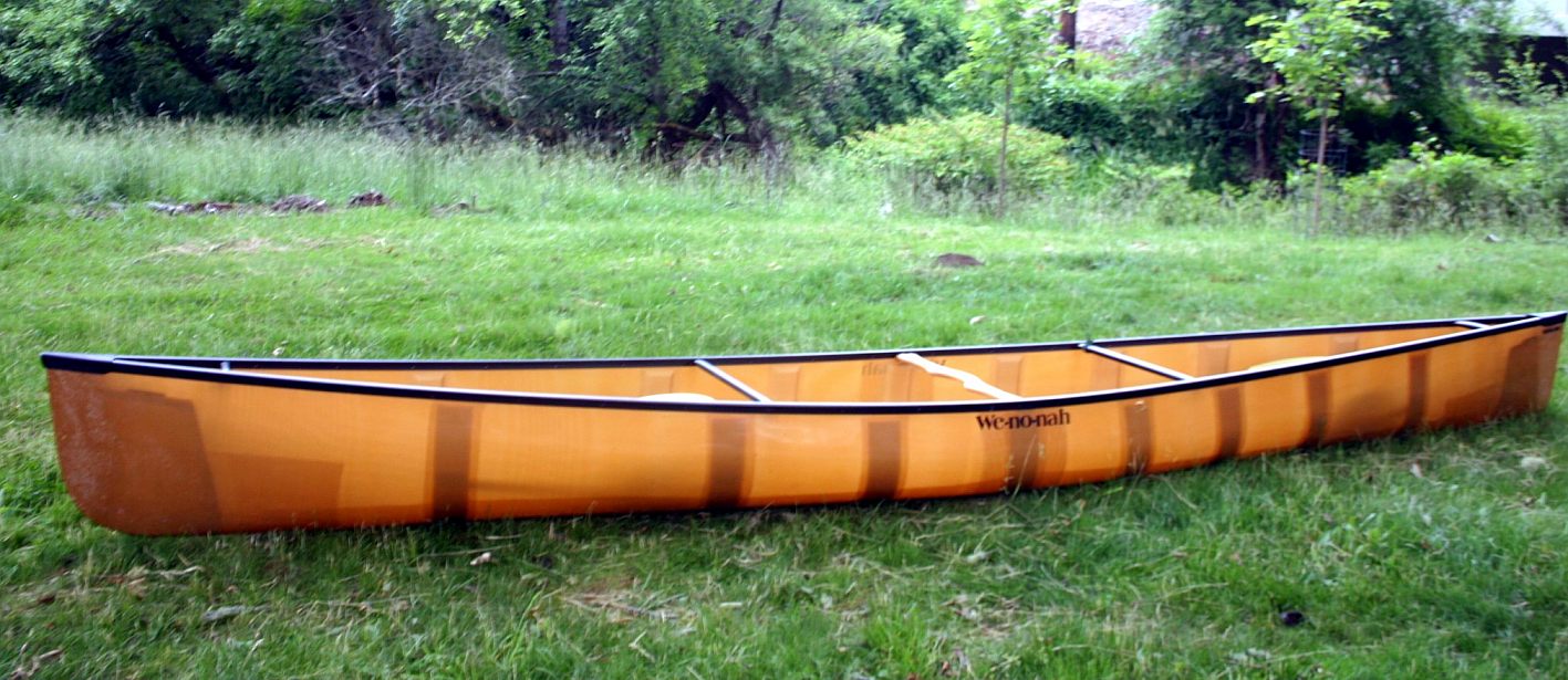 [canoe1342.JPG]