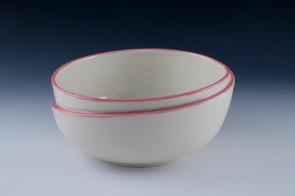 [swirl+bowl.jpg]