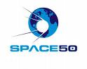 [Space-50-Logo.jpg]