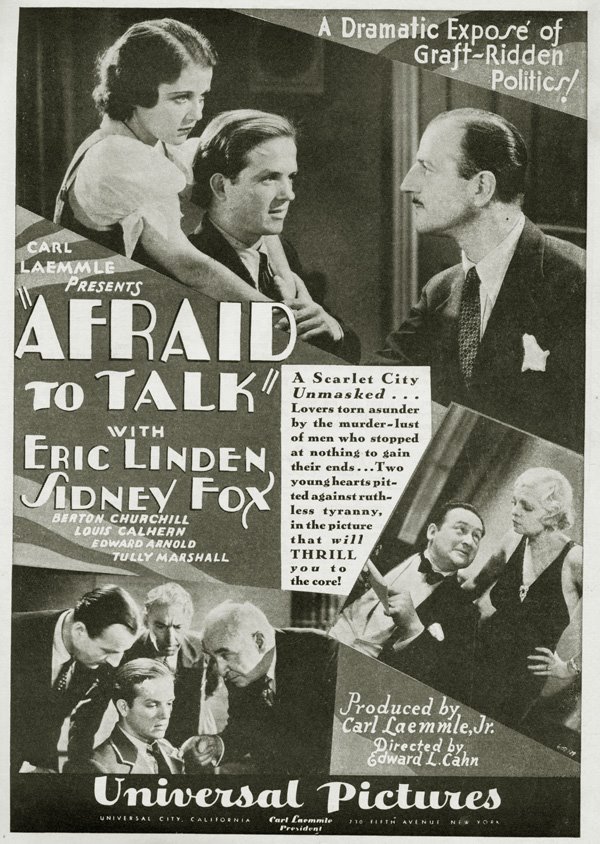 [Afraid+to+talk+ad+Silver+Screen+-+January+1933sm.jpg]