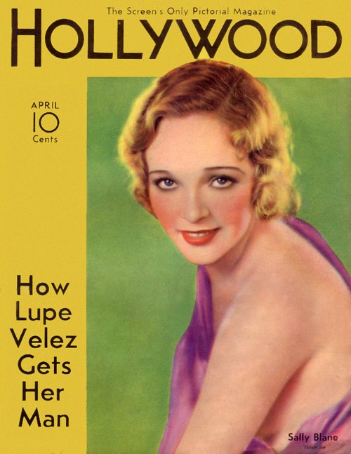[Hollywood+April+1933+Cover.jpg]