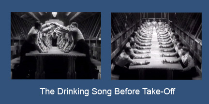 [The+Drinking+Song.jpg]