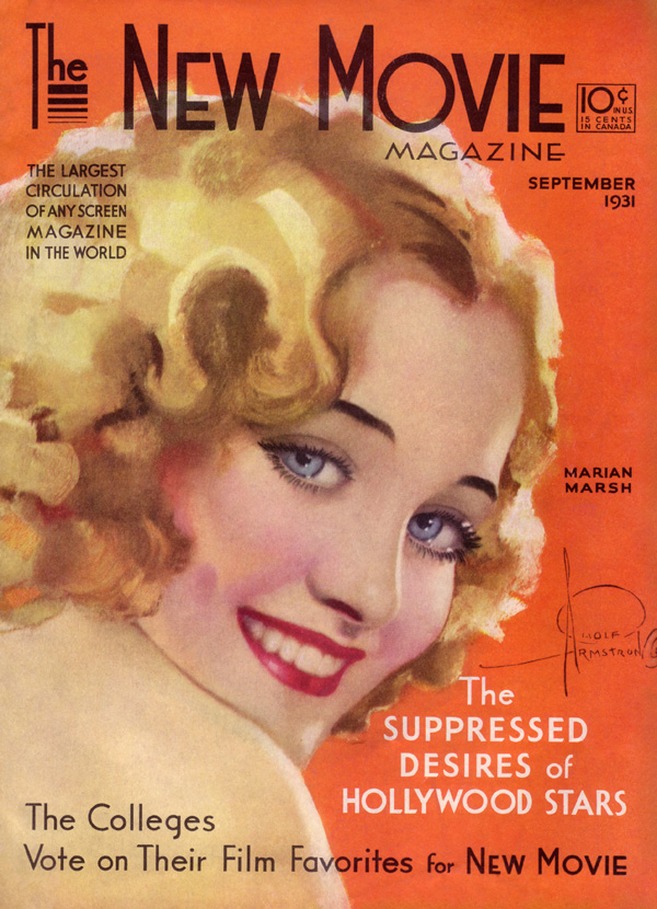 [New+Movie+Magazine+September+1931sm.jpg]