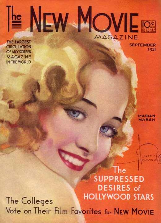 [New+Movie+Magazine+September+1931sm.jpg]