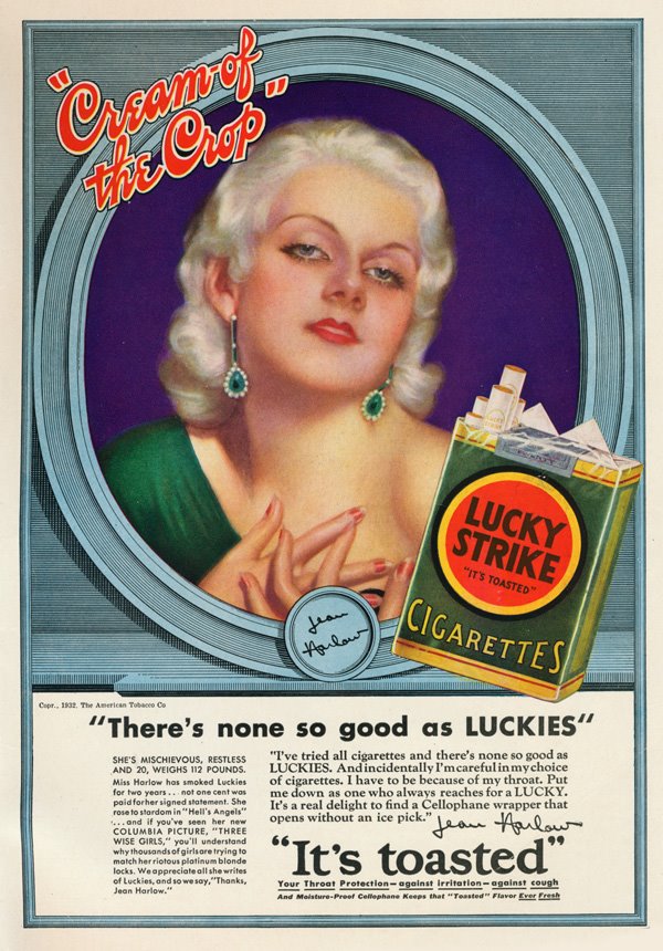 [Photoplay+March+1932+Lucky+Strikesm.jpg]