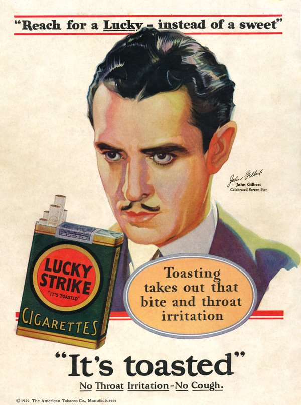 [Photoplay+September+1929+Lucky+Strikesm.jpg]