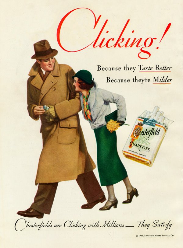 [The+New+Movie+Magazine+December+1932+Chesterfieldsm.jpg]