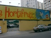 [Hortifrutti+b.jpg]