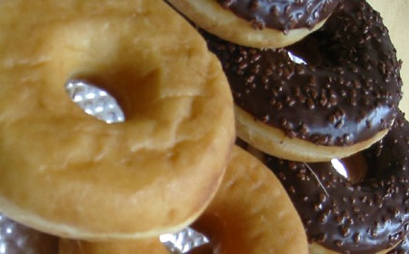 [donuts+mocca.jpg]