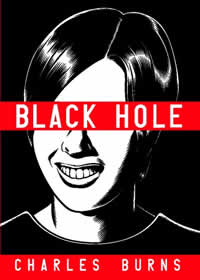 [black_hole.jpg]