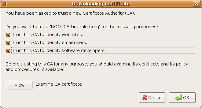[Screenshot-Downloading+Certificate.png]