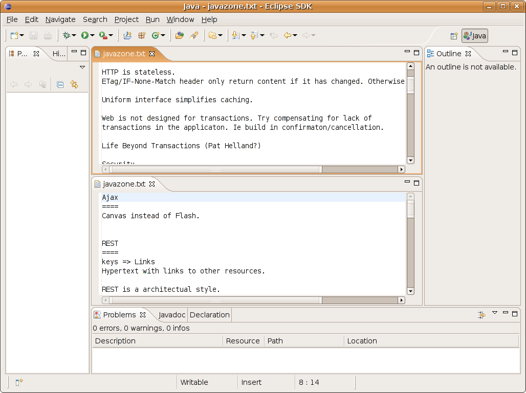 [Screenshot-Java+-+Eclipse+SDK+.png]