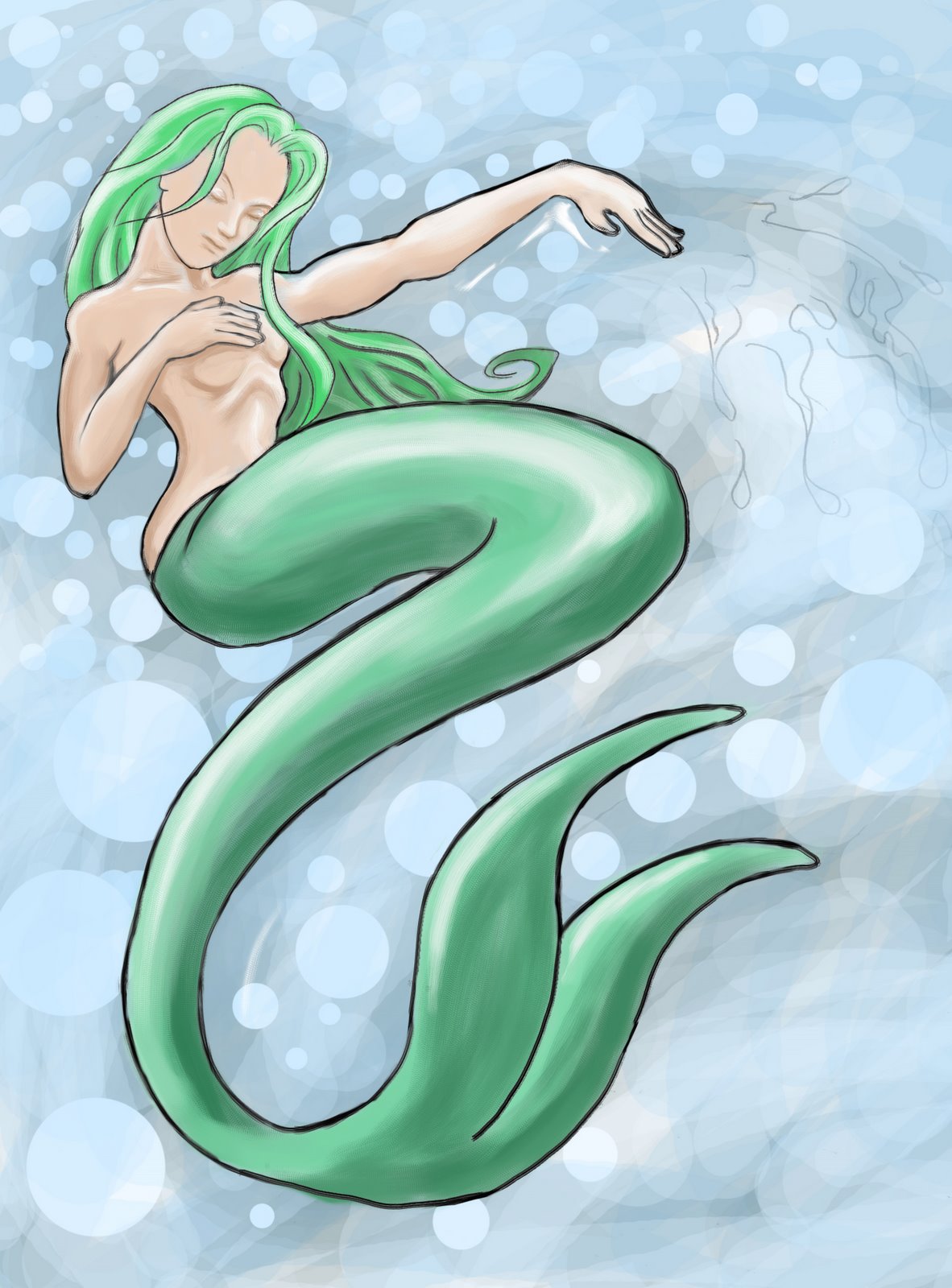 [mermaid3[1].jpg]