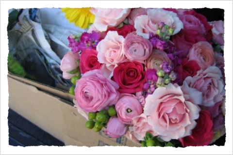 [bride's+bouquet+pink.jpg]