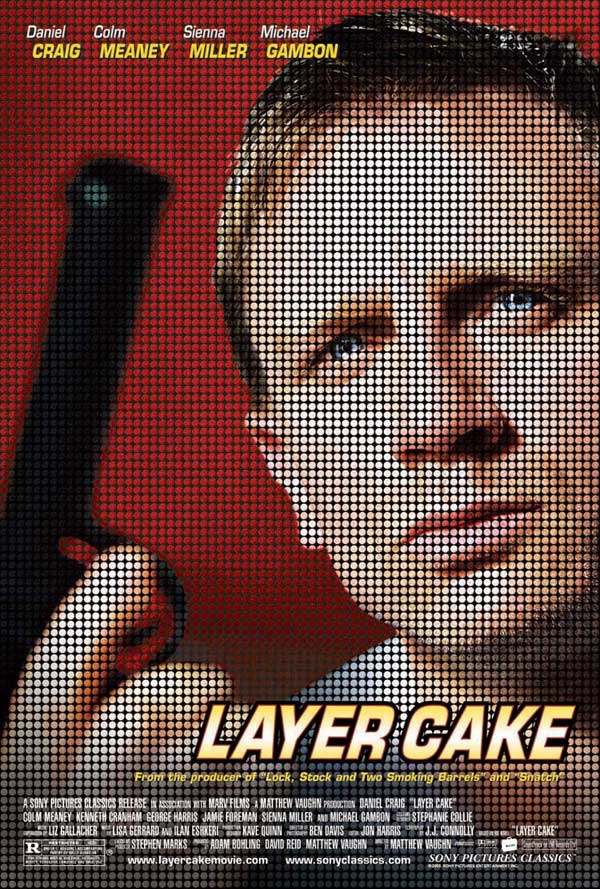 [layer-cake-18.jpg]