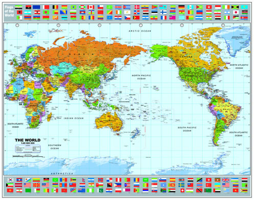 [world_flags_pacific.jpg]