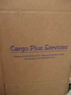 [DSCF1341.jpg'cargo.jpg]