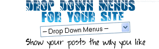 [drop-down-menu.png]