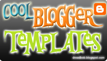 [blogger-templates.jpg]