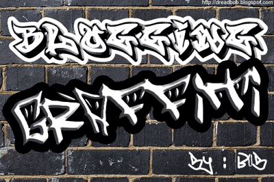 [graffiti-3.gif]