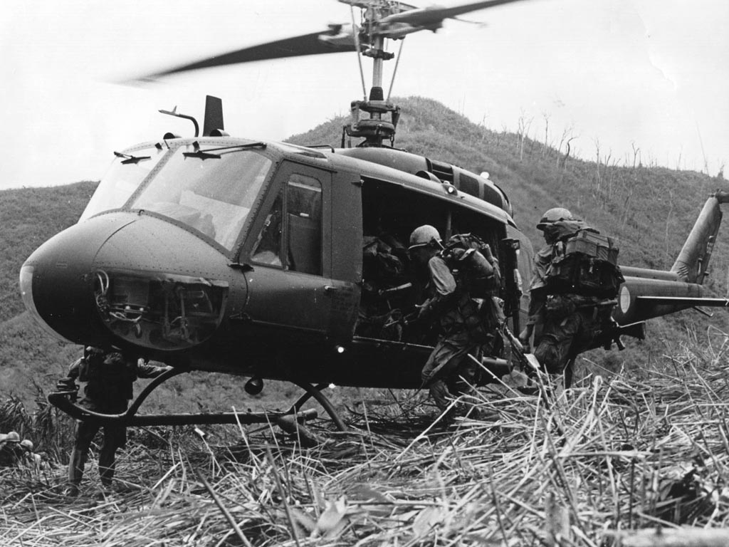 [War-Vietnam-1965-1975_005.jpg]