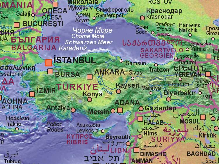[map-Turkey.jpg]