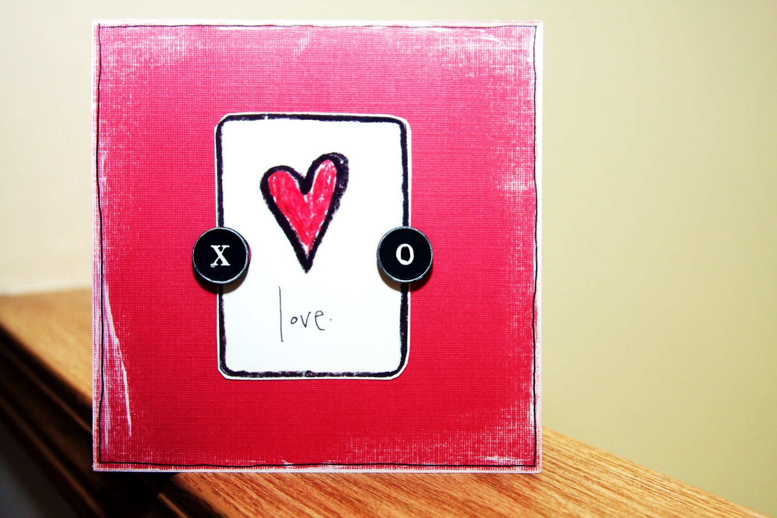 [xo+love+card.jpg]