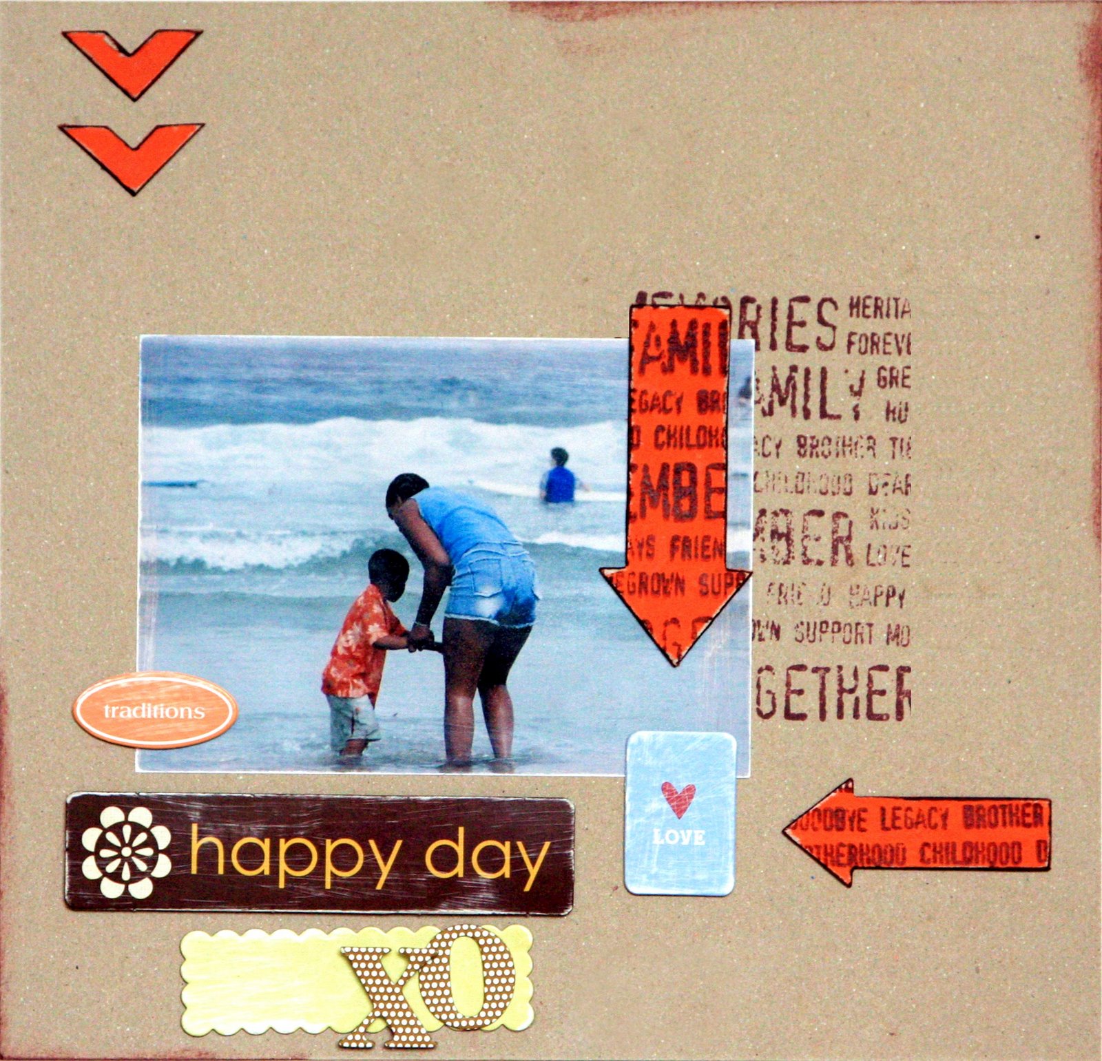 [Happy+Day+IO+stamps.jpg]