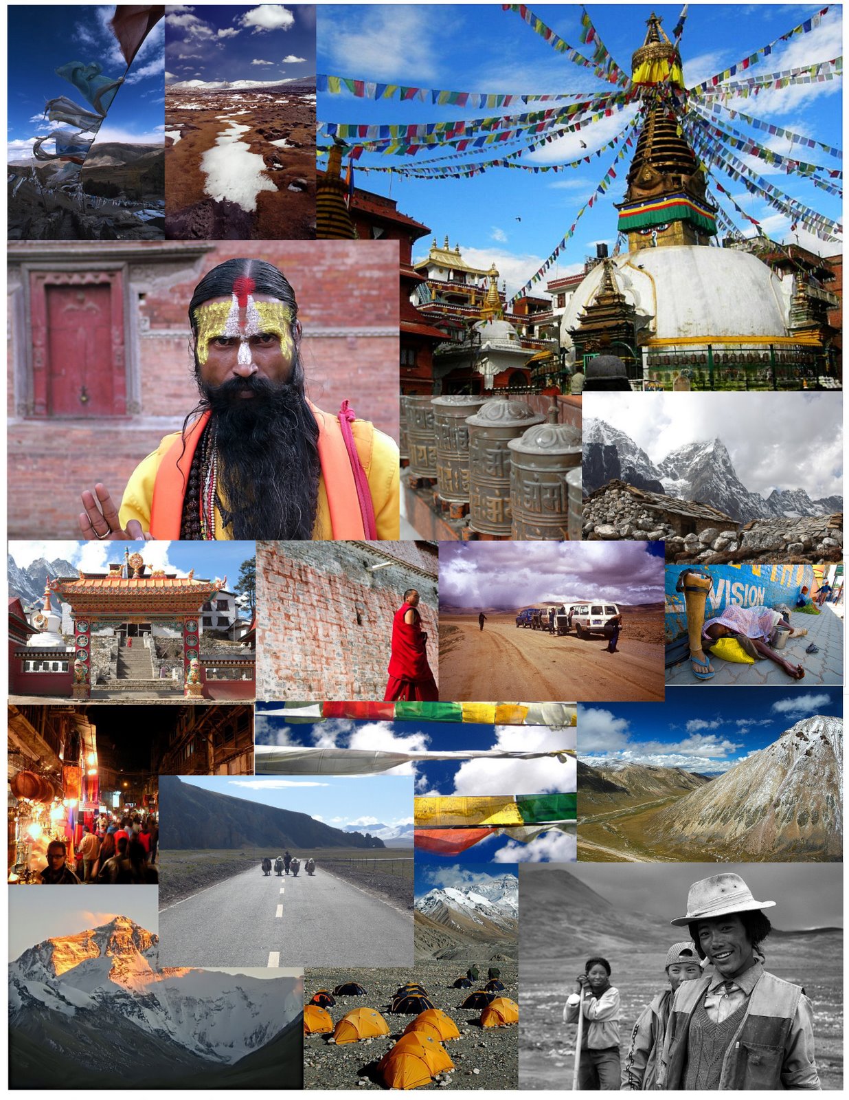 [Tibet+Collage+for+blog.jpg]
