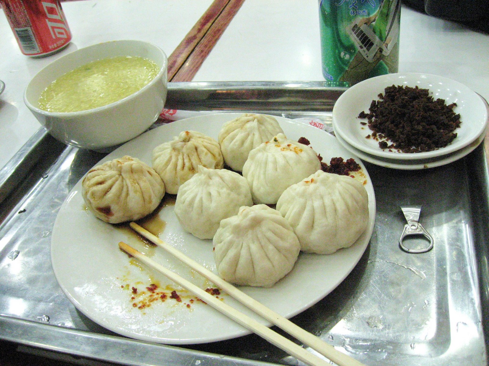 [Tibet_Apr07_B_084_BeijingDay1_Dinner.JPG]