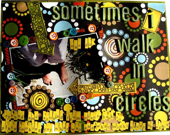 [Sometimes+I+walk+in+Circles.jpg]