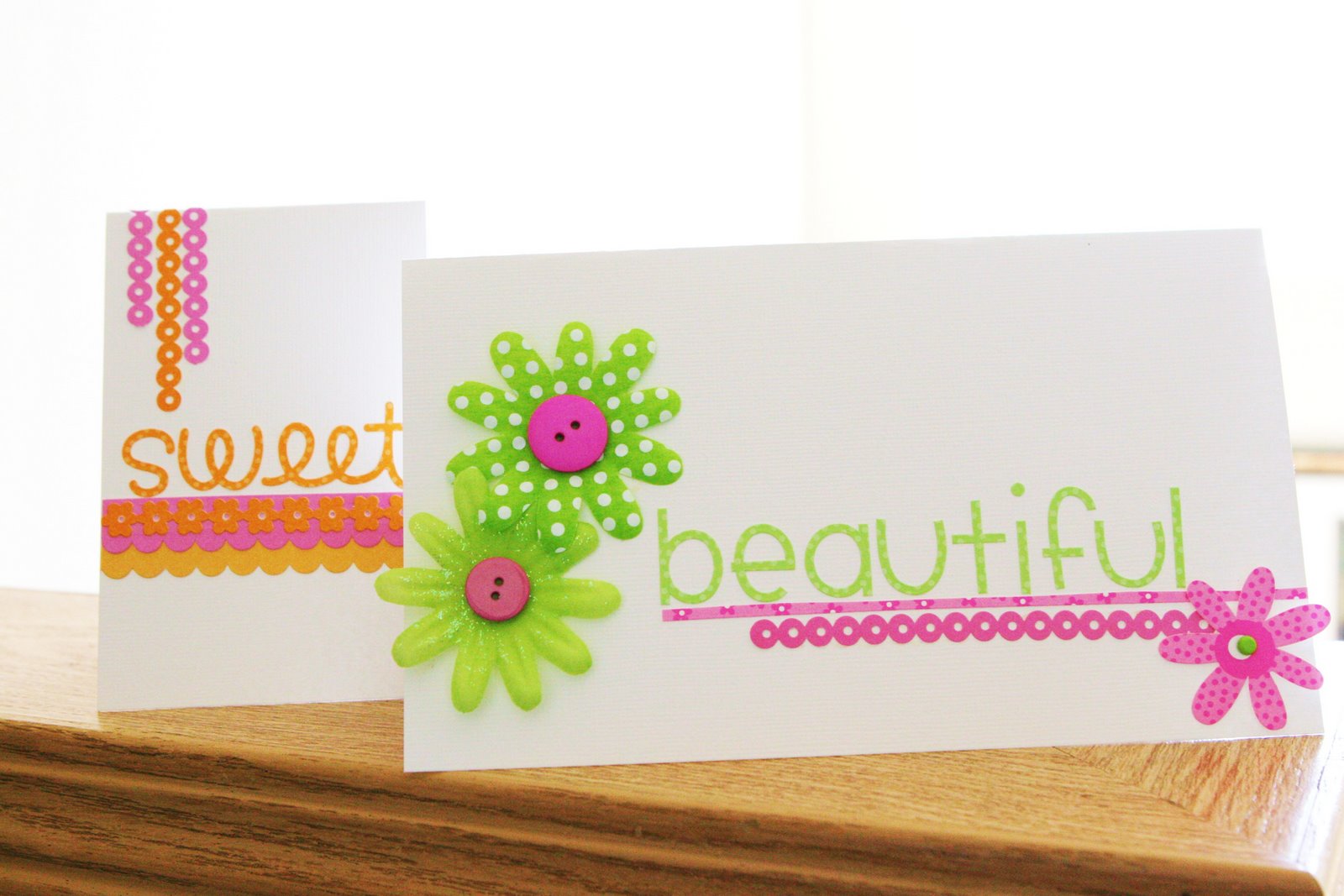 [Sweet+and+Beautiful+Cards.jpg]