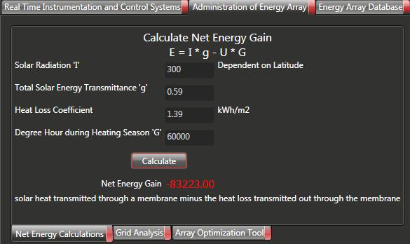[Calculate+Net+Energy+Gain.jpg]