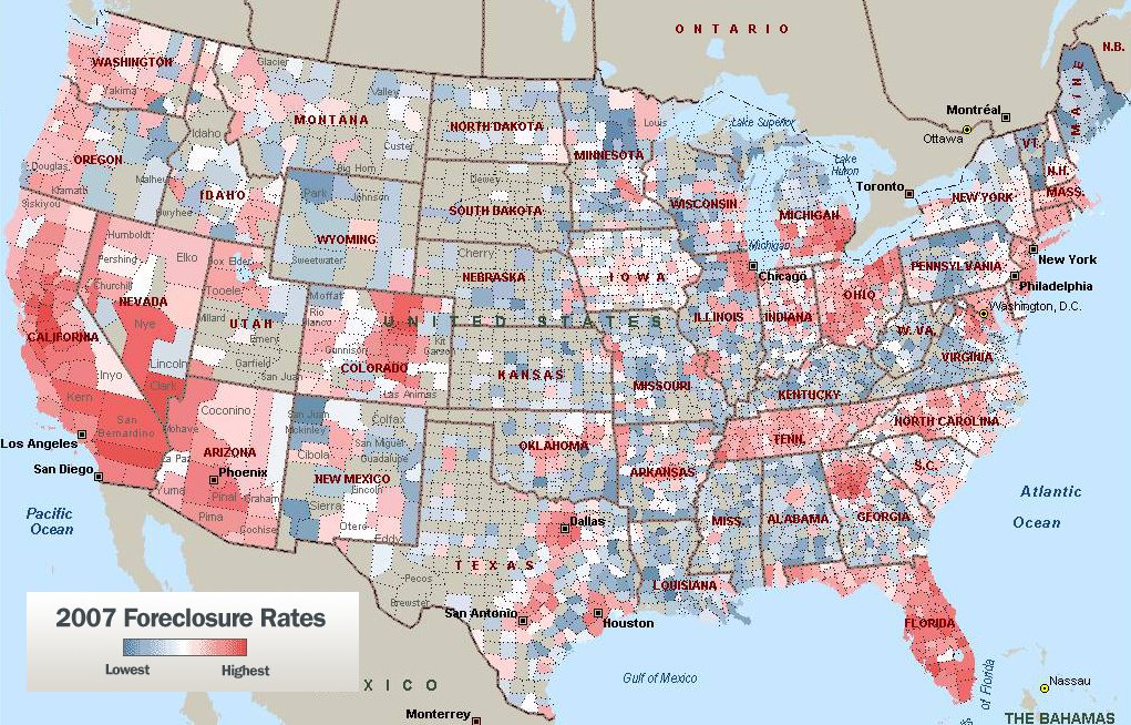 [U.S.+Heat+Map+-+2007+Foreclosure+Rates.jpg]
