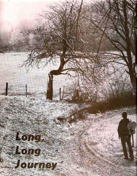 [Long+Journey.jpg]